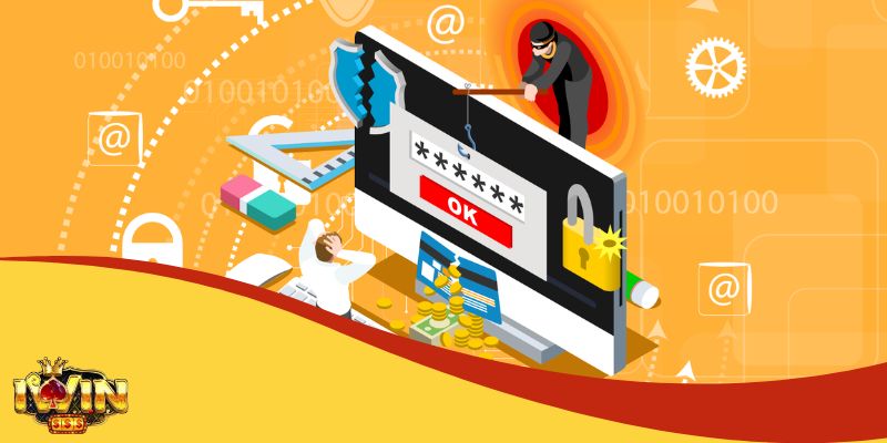 Quản Lý Quyền Riêng Tư - Bảo Vệ Thông Tin Cá Nhân Số 1 1 Quyền riêng tư: Yếu tố thiết yếu trong thế giới công nghệ
