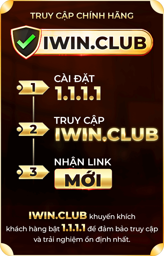 Iwin5 Art Banner Left
