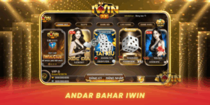 Andar Bahar Iwin Tro Choi An Do Hap Dan De Choi