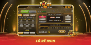 Lo De Tro Choi Dan Gian Hap Dan Tai Cong Game Iwin