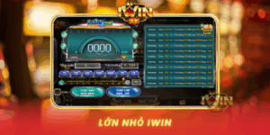 Lon Nho Tro Choi Don Gian Nhung Day Kich Tinh Tai Iwin