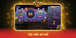 Tai Xiu X2 Hu Co Hoi Nhan Doi Giai Thuong Tai Iwin