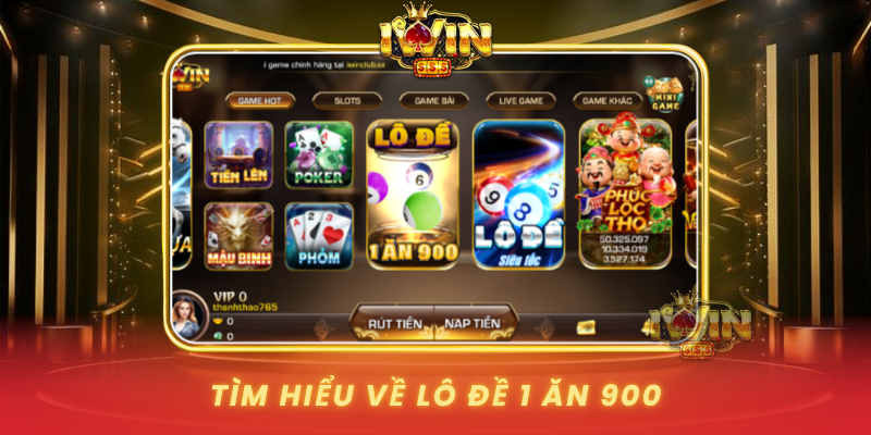 Tim Hieu Ve Lo De 1 An 900