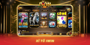 Xi To Iwin Ban Choi Bai Dinh Cao Cho Cao Thu Nam 2026