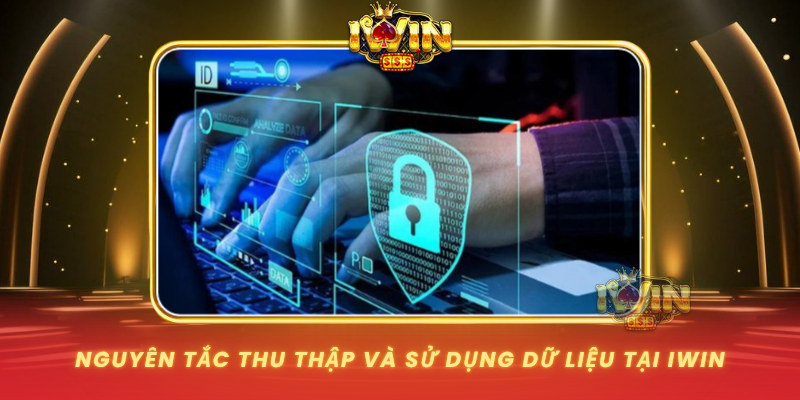 Nguyen Tac Thu Thap Va Su Dung Du Lieu Tai Iwin